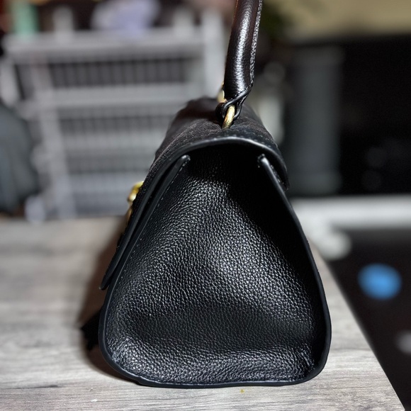 See by Chloe Joan Ladylike Bag - Picture 3 of 11